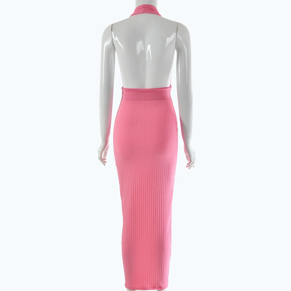gv069pink 4