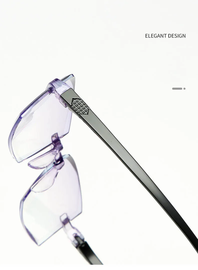 Hd44eebe97cb344fd8059d88dd408721ah.jpg?w