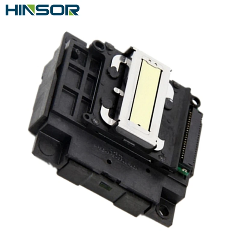 epson workforce m100