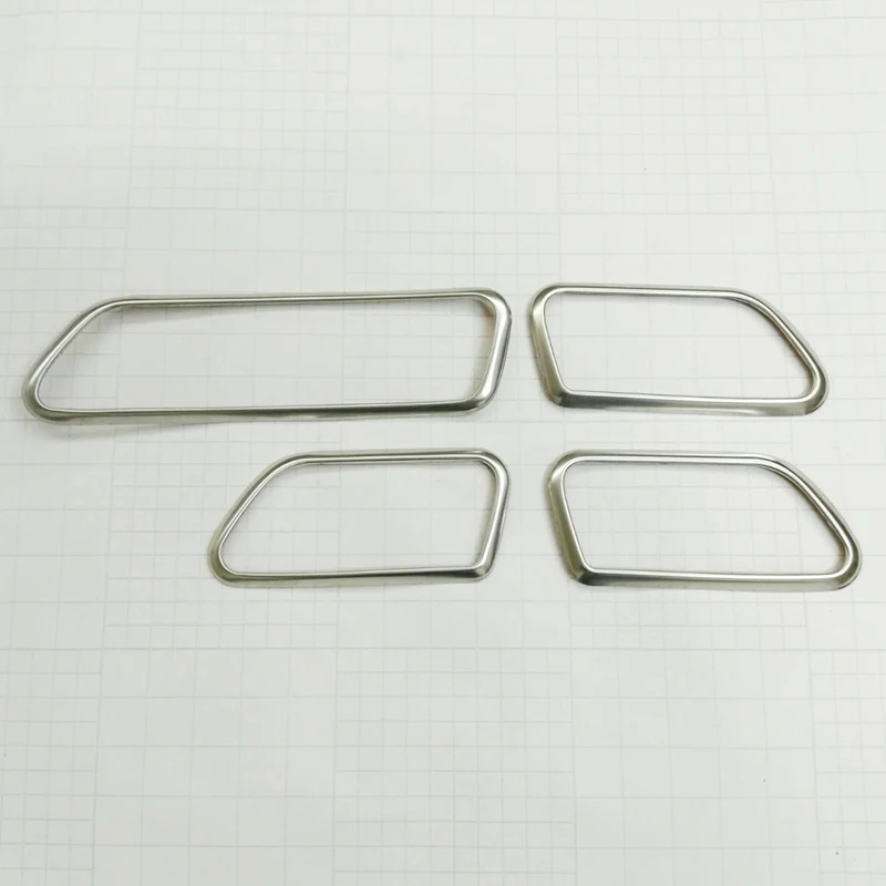 For-Touran-2009-2010-2011-2012-2013-2014-2015-Stainless-steel-Car-inner-door-Bowl-protector (2)