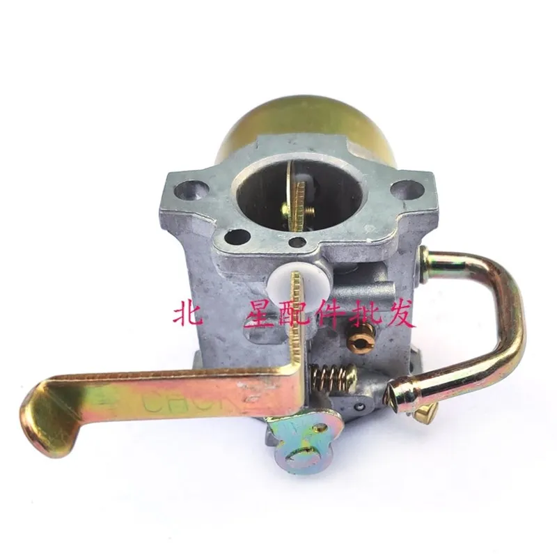 Yamaha Mt110 Parts Diagram ubicaciondepersonas.cdmx.gob.mx