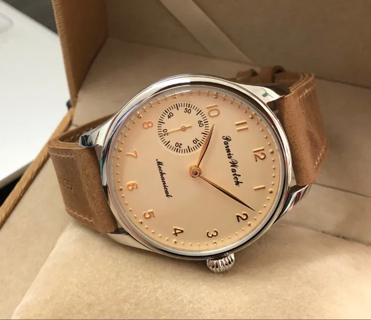 H11367126f82f4705a249b50919ea7428q