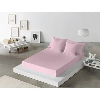 

SAVANNAH COUNTERTOP CASUAL NAF NAF 250x280 cm PINK
