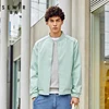 Coats 