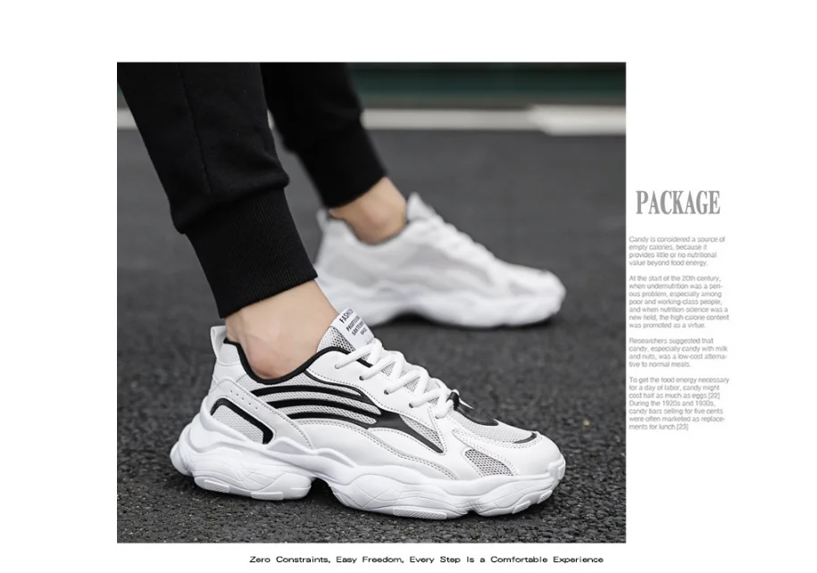 QQ浏览器截图20190925150253