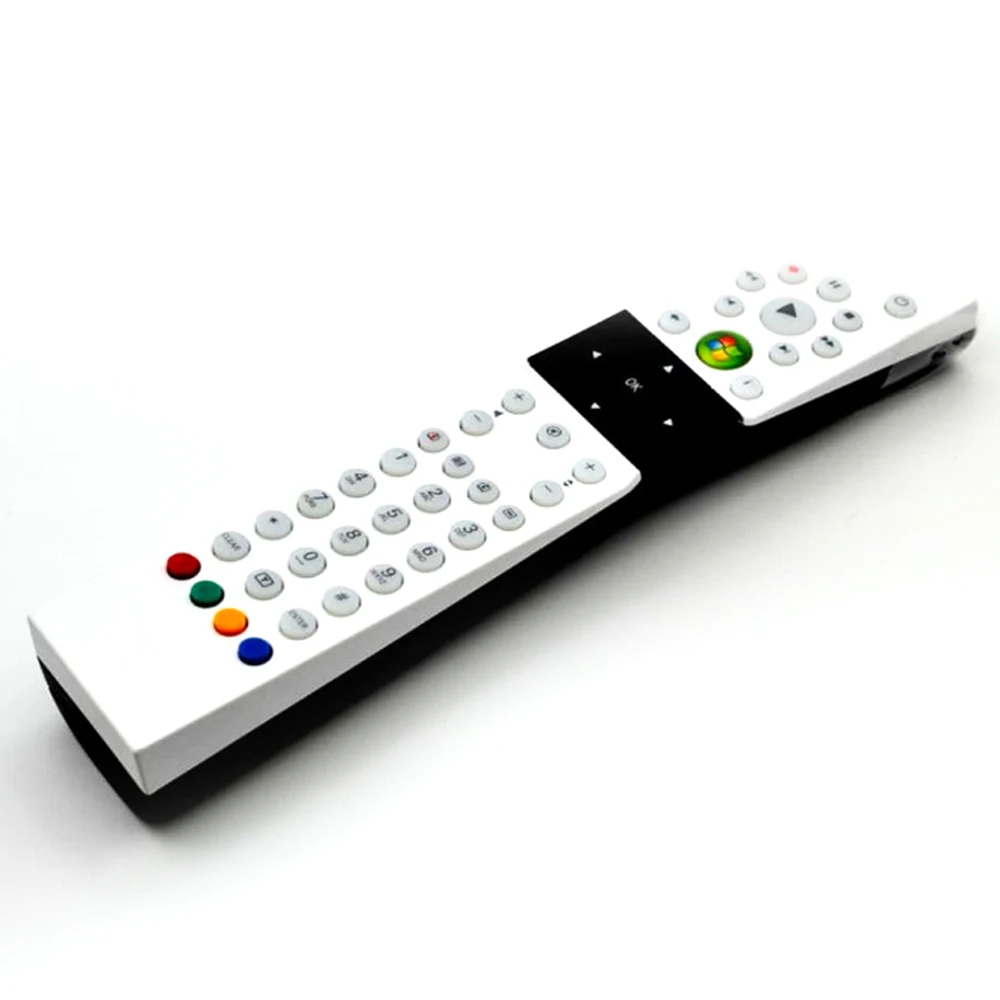 

Computer host infrared remote control FOR INTEL NUC HTPC media center MCE remote control Windows 8.1 Windows 7