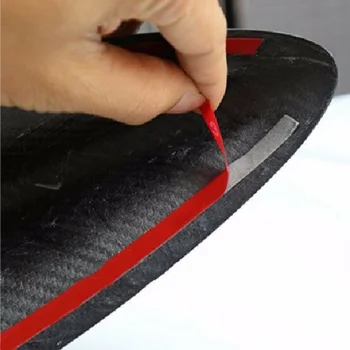 

Shark Antenna decorative cover Aerial Antenna Decoration Duable Newest