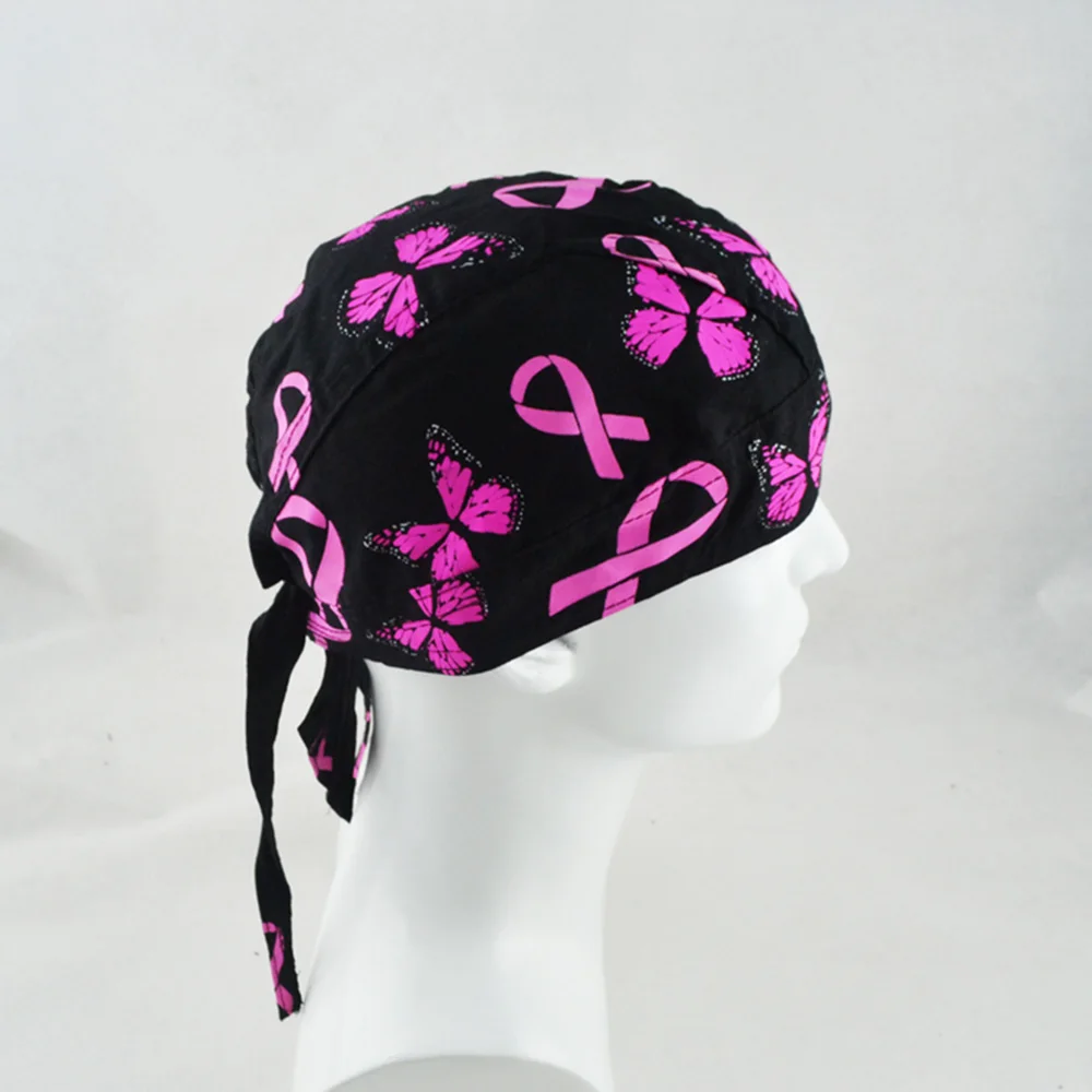 Cycling Cap Men Women MTB Road Bike Pirate Hat Breathable Headscarf Bicycle Quick Dry Bandana Riding Racing Headwear BC0114 (14)