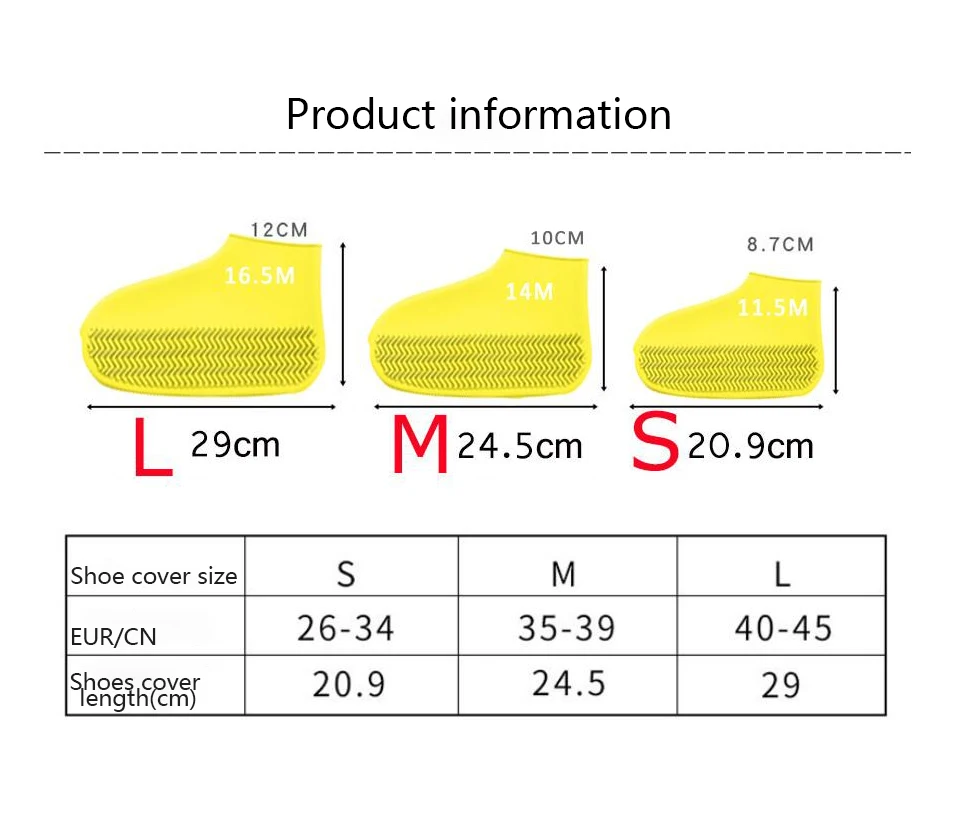 QQ截图20200627151215