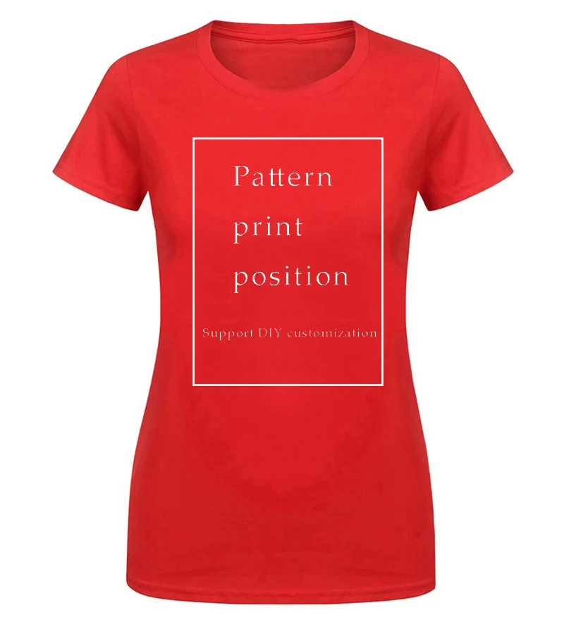 women red Honda Civic Eg6 белая мужская футболка унисекс s m l Xl Xxl Размер Футболка - Цвет: women red