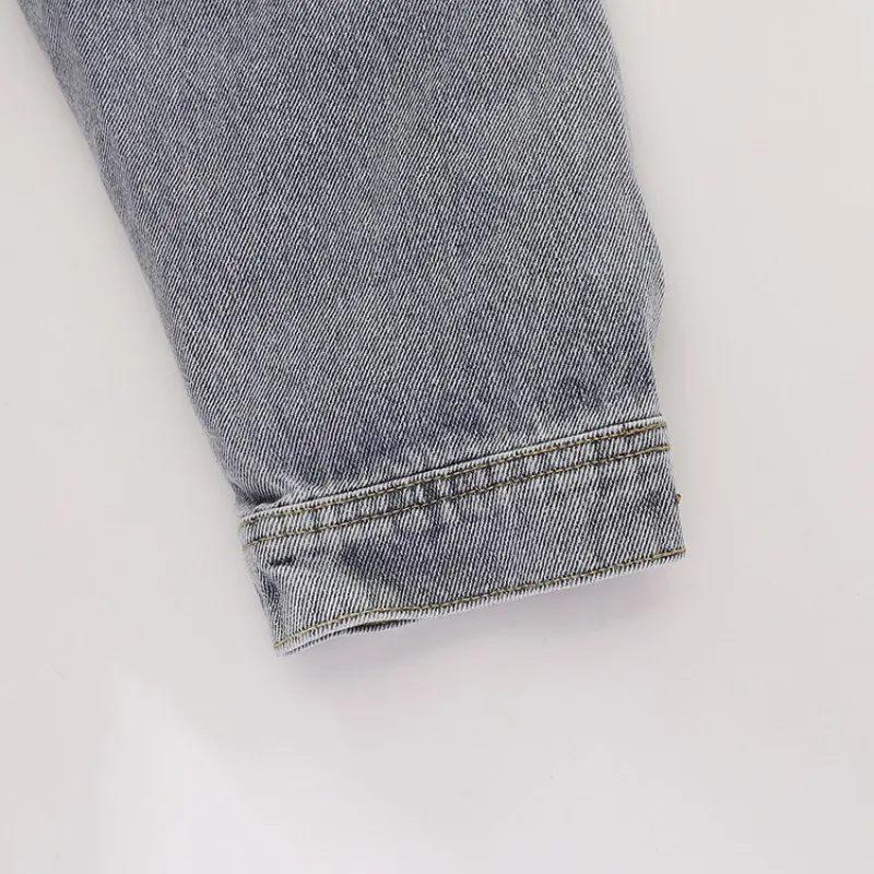 conew_o1cn01eltsbs1nkdbylqsri_!!558795127