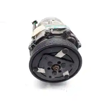 

1J0820803A AIR CONDITIONING COMPRESSOR AUDI A3 (8L)