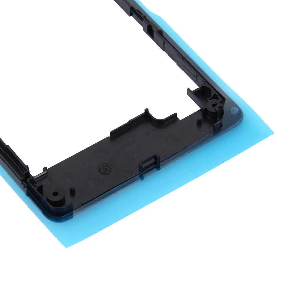 S-SP-4080B_4