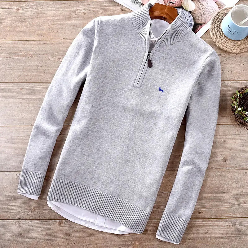 9285741153_1541564790