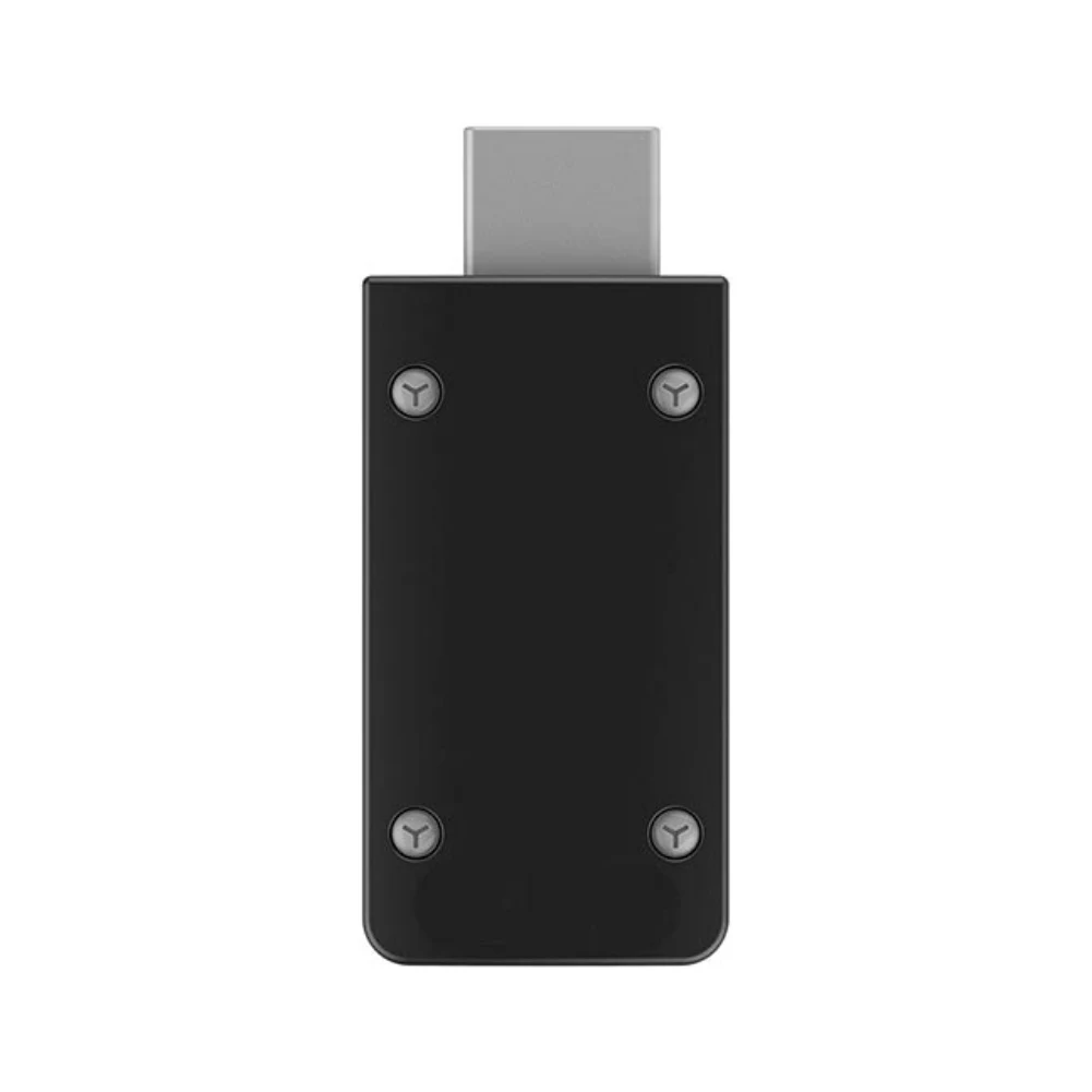 8BitDo Retro Receiver for Mini NES SNES Classic Edition USB Wireless Bluetooth Adapter Receiver For Windows Mac For Nintendo