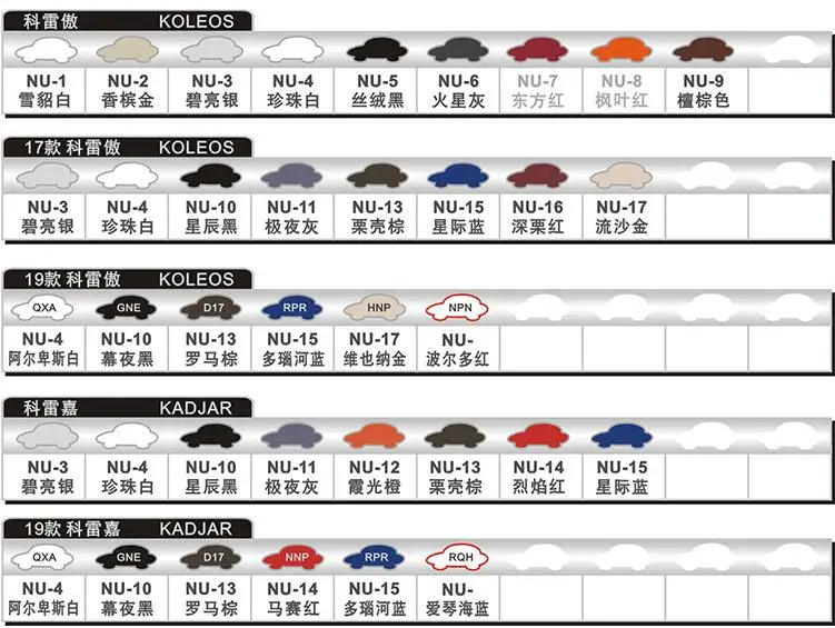 TIM截图20191012111143