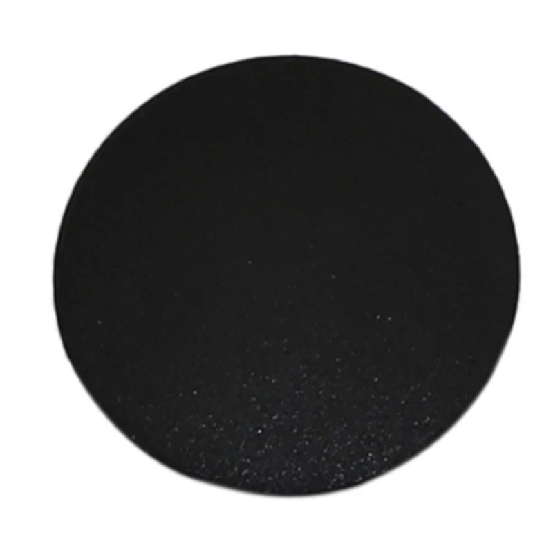 Asunflower OEM Новый 4 шт ноутбук A1425 A1502 A1398 резиновый нижний чехол для ног комплект +