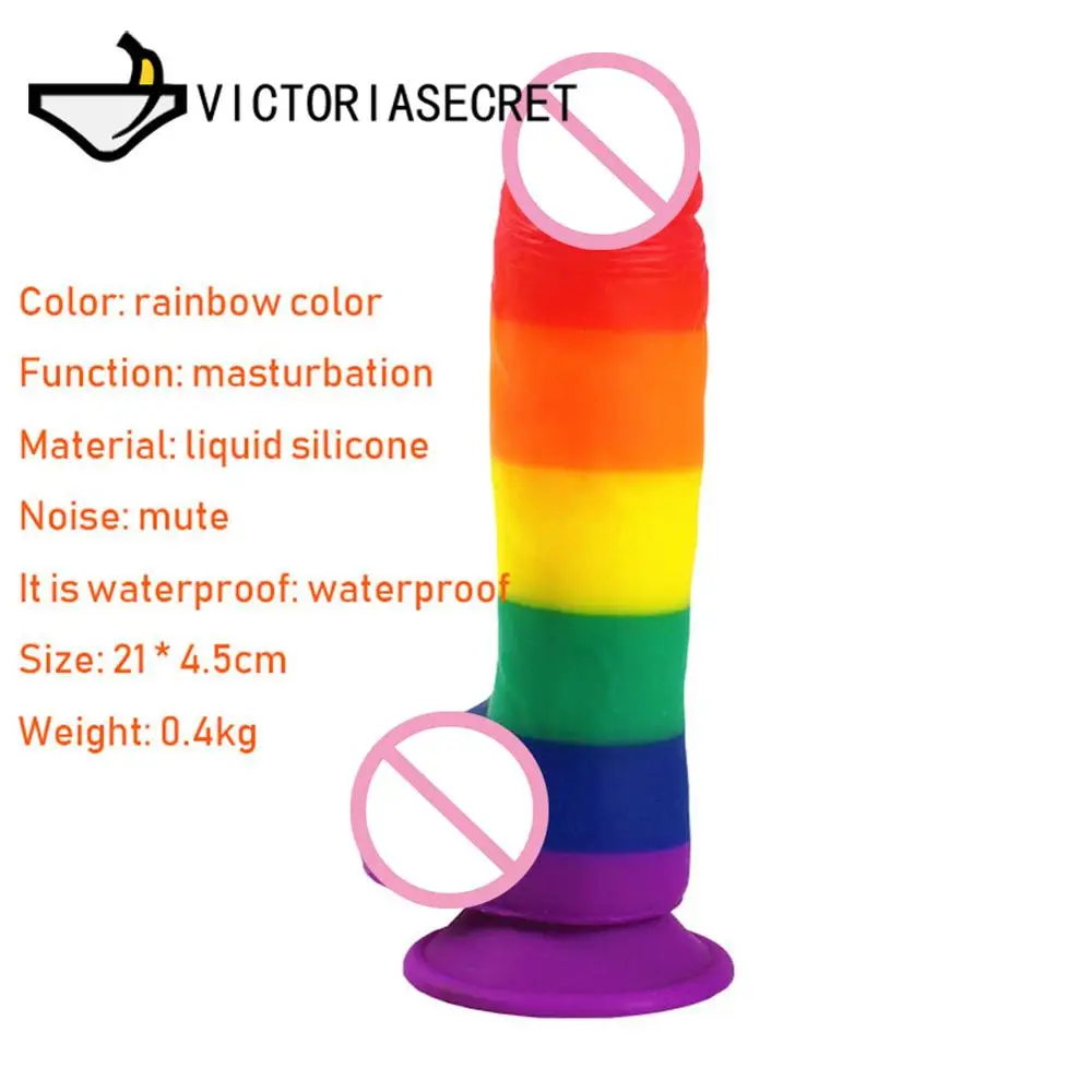 Simulation Penis Dildo Giant Sex Shop Extreme Dildo Penis Adults Toys Artificial Penises Anal Butt Toys For Woman Sexs Toy Shop Simulation Penis Dildo Giant Sex Shop Extreme Dildo Penis Adults Toys Artificial Penises Anal Butt Toys For Woman Sexs Toy Shop