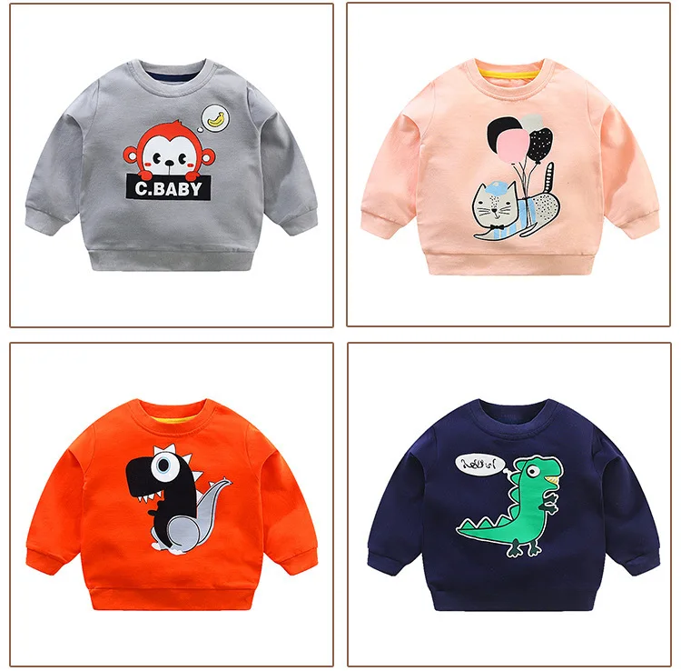 14223740820_520029794 - 副本.jpg_.webp