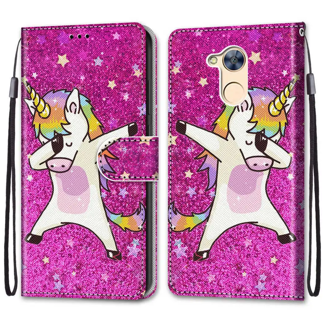 Huawei Honor6A #A01 -01.jpg_.webp