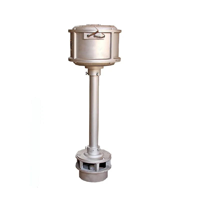 Поставка с фабрики горячие продажи микро гидро-турбинный генератор Низкой