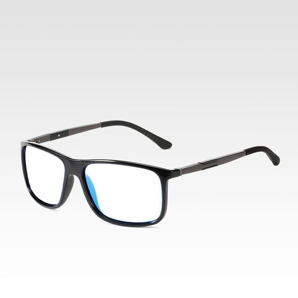 Очки 0.75 Купить Мужские В Москве