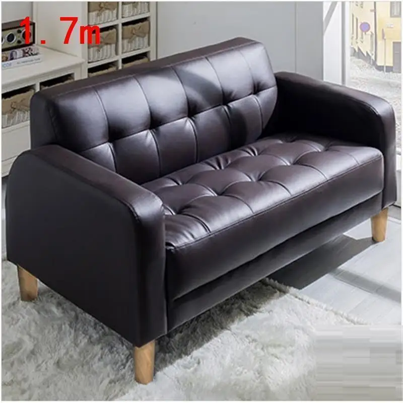 Number 13 Диван для дивана Mobile Copridivano Meble Koltuk Takimi Kanepe Zitzak Pouf современный набор для гостиной Mueble De Sala мебель диван - Цвет: Number 13