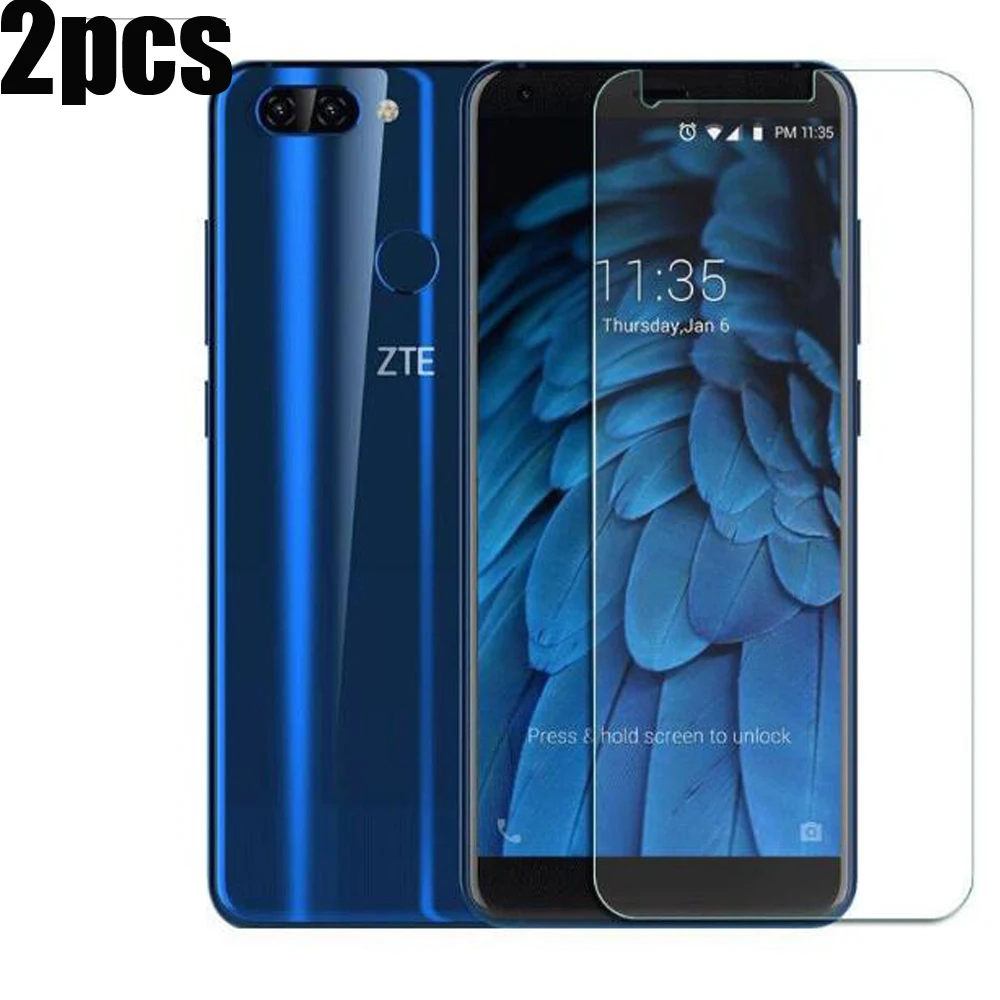смартфон zte blade v9 64gb. смартфон zte blade v9 64gb синий. Zte blade v9 32gb. смартфон zte blade v9 64gb. смартфон zte blade v9 64gb синий.