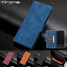 

Flip Wallet Case For Xiaomi 11 Lite Ultra Poco X3 M3 Redmi 9A 9C 9power Note 10 9 S 9T 8T 8 Pro Max Leather Magnetic Card Cover