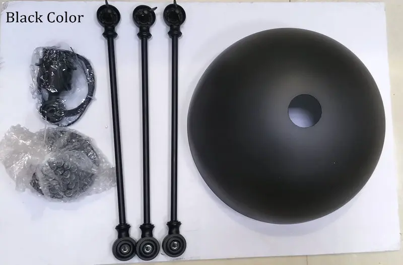 H4992a4a9461f47de8668f2571fba9791l