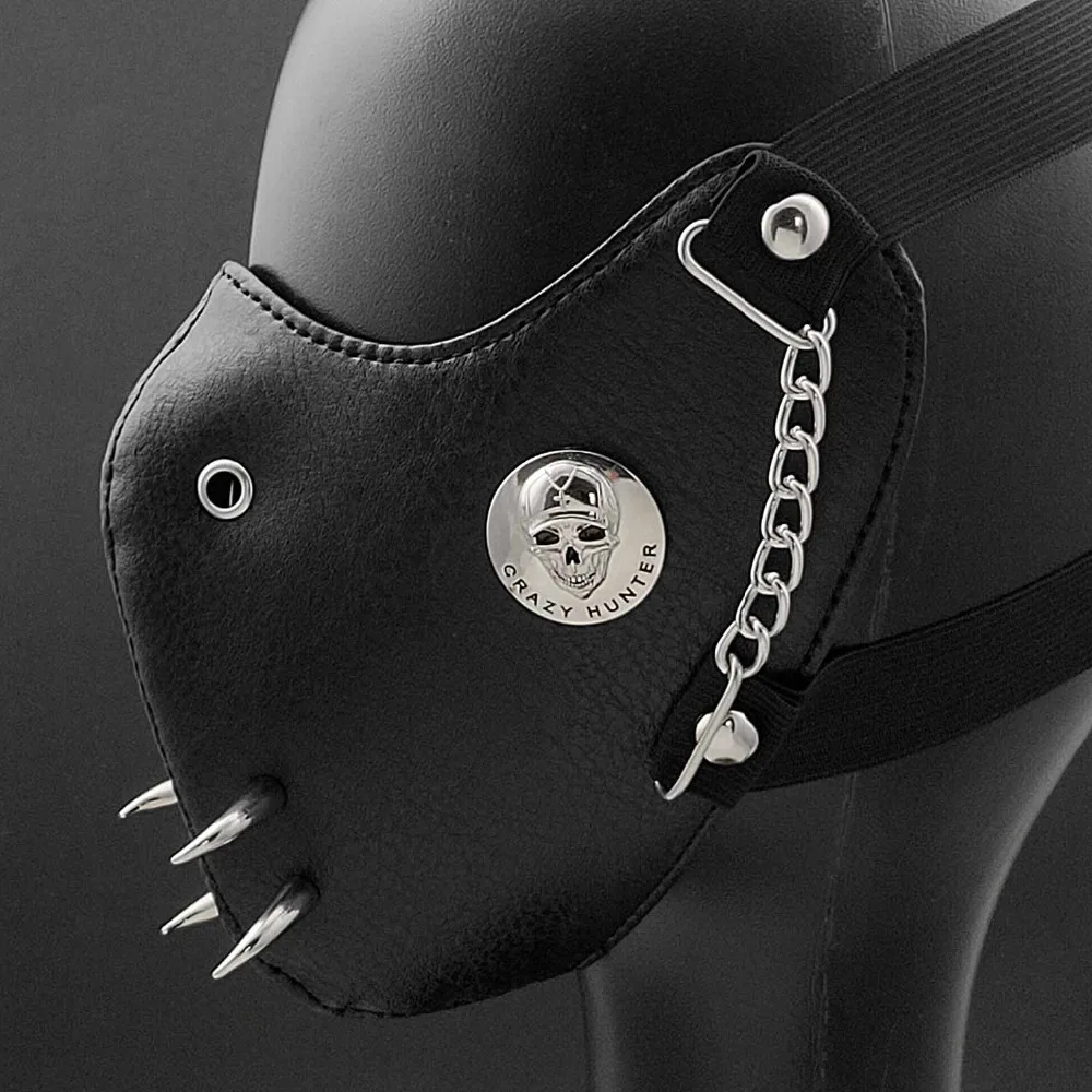 IMG20200417155834副本