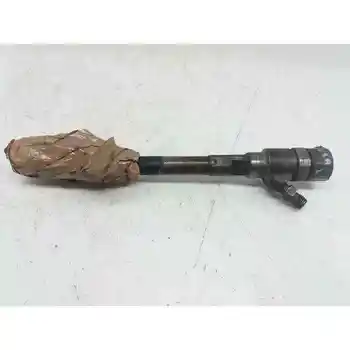 

3380027400 INJECTOR HYUNDAI I30