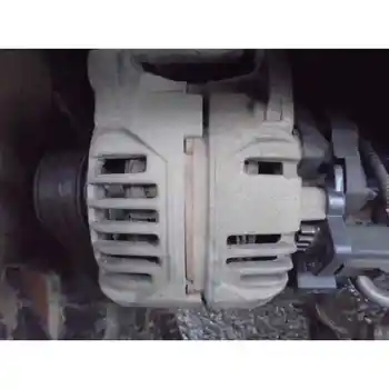 

037903025M ALTERNATOR SEAT IBIZA (6K1)