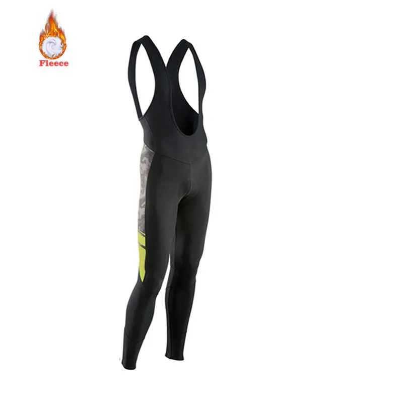 11 Northwave Pro Team NW зимняя одежда для велоспорта дышащая Ropa Ciclismo Одежда с длинным рукавом для горного велосипеда одежда для спорта на открытом воздухе - Цвет: 11