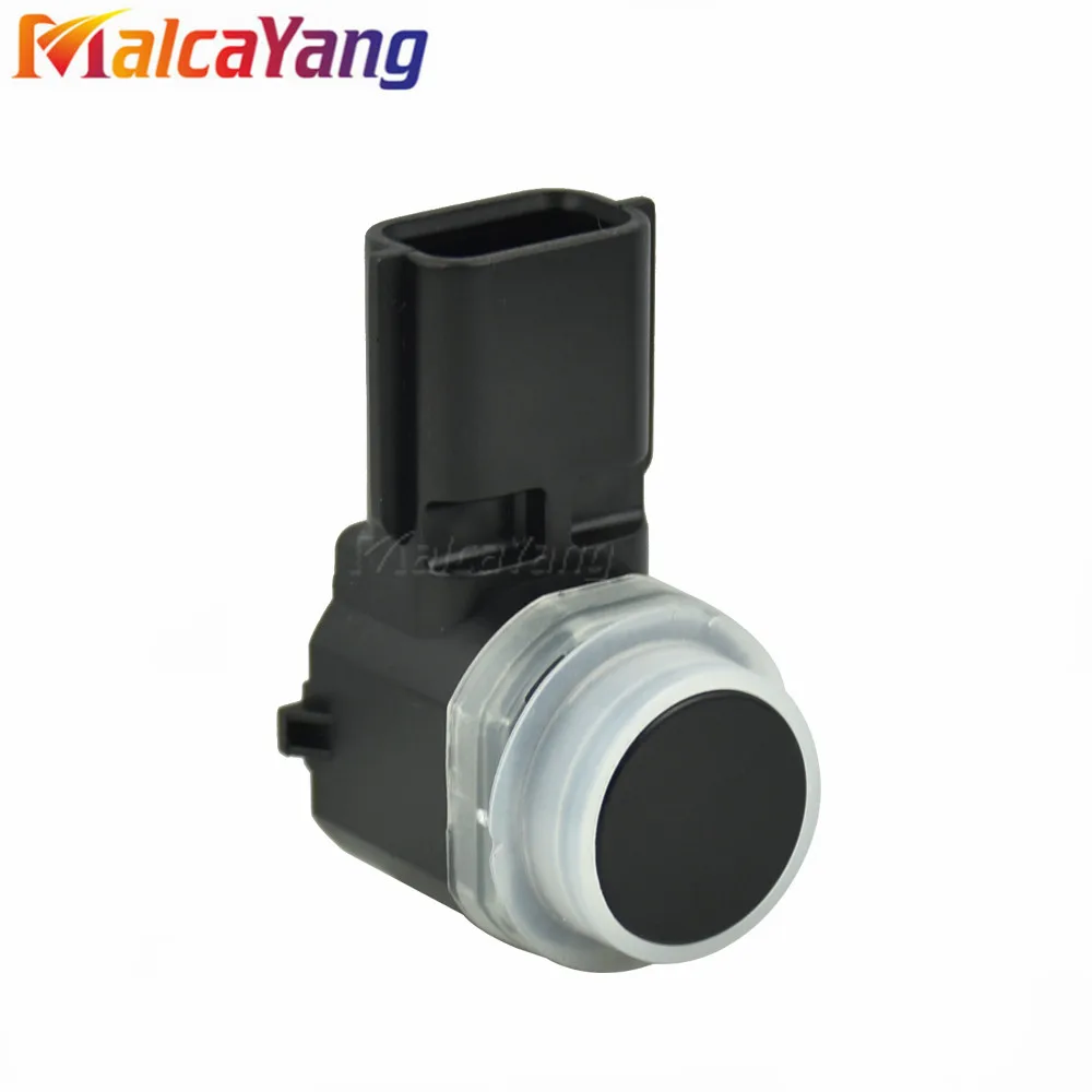 Parking Sensor For RENAULT Car Parking Assist Distance Control PDC Sensor 28442-5707R 284425707R