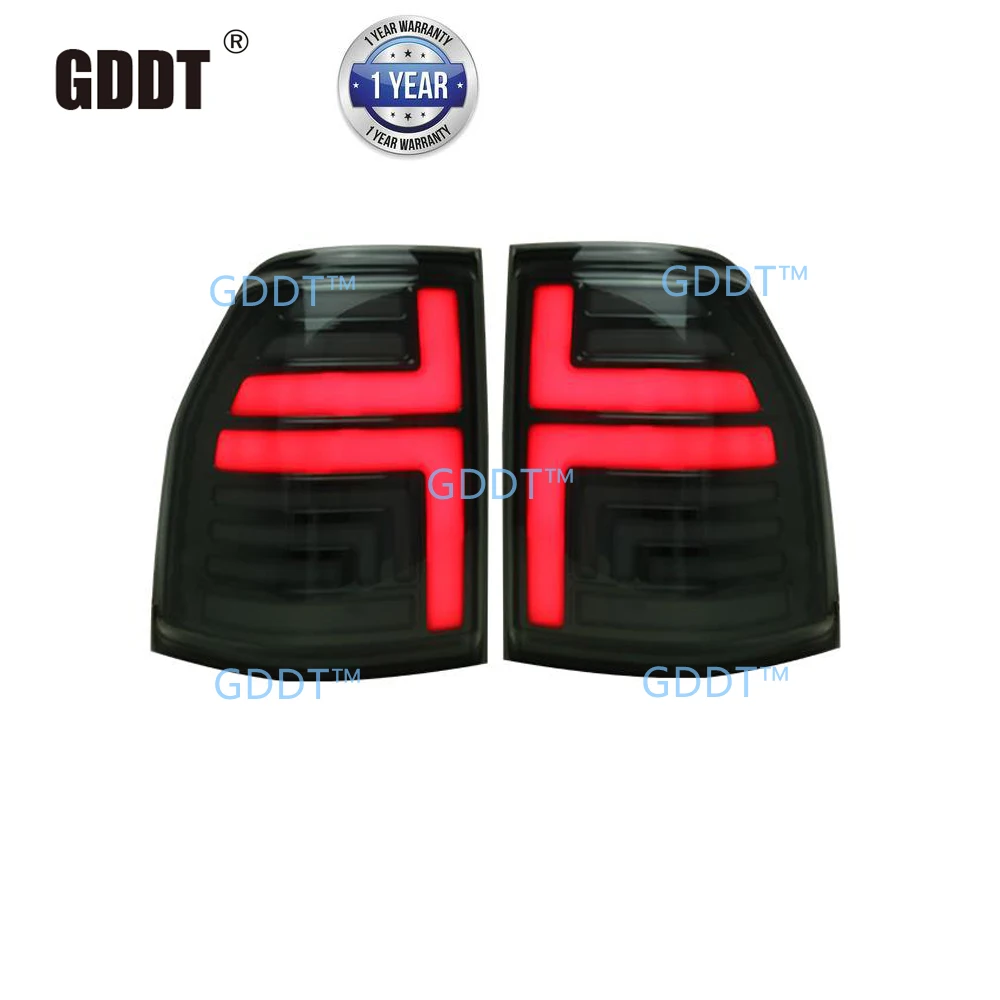 Original JBC Soldering Iron Tip C210-020 Tips for