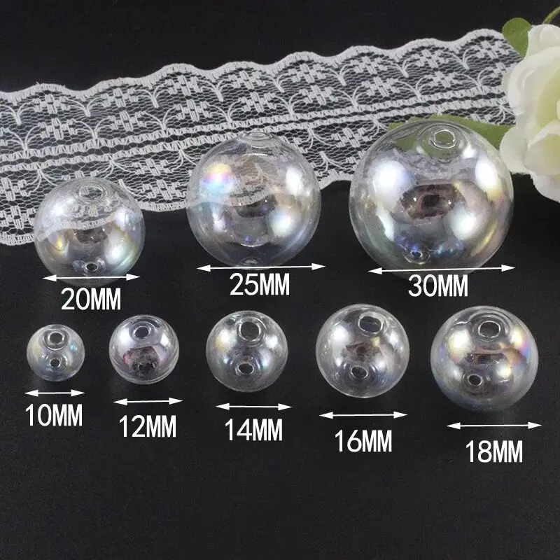 QQ图片20200207163202