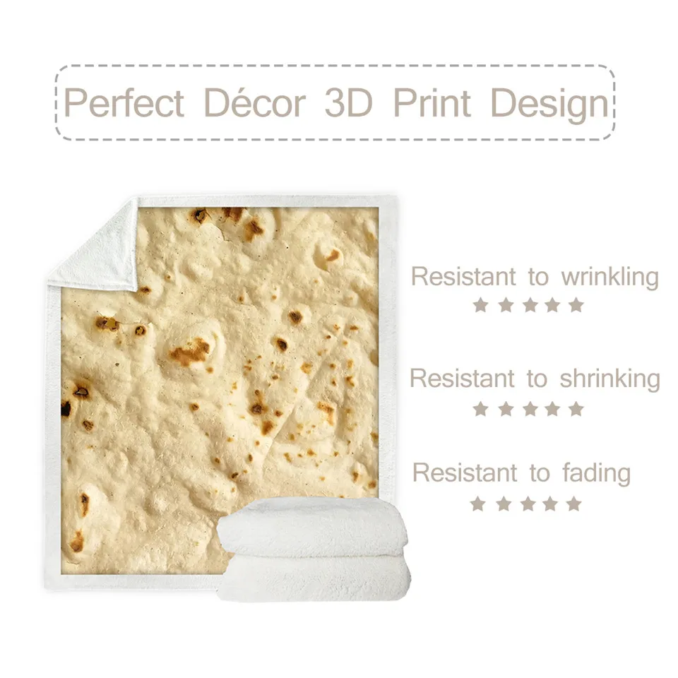 ħ�� �ܼ�Ʈ ������ ��ƿ�� �θ��� ������ ���, ��Ÿ ��ٽ� ���� ����ִ� ���, ħ��� �ö��� ���� �÷��� ħ�뺸, ��ӽ�