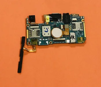 

Original mainboard 3G RAM+32G ROM Motherboard for Cubot H3 Free shipping