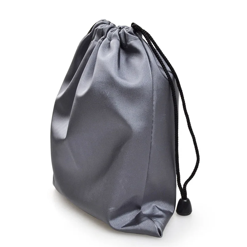 Приборы для измерения кровяного давления тонометр импульсный инструмент