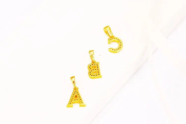 TIM图片20190722105854