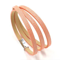 Fashion Jewelry
