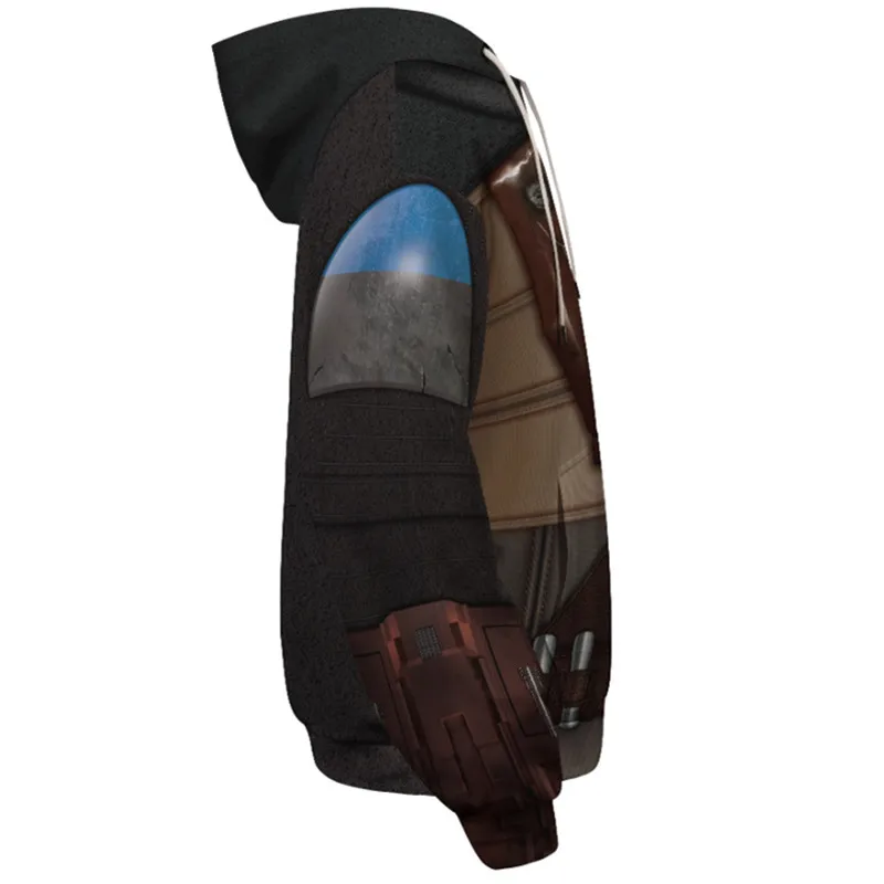 Cosplay&ware Jango Fett Cosplay Sith Costume Sweatshirt Zipper Hoodie Unisex Jacket Coat -Zentai shop online Hd4506de42cf341c6ac7bf5784514ead5P.jpg