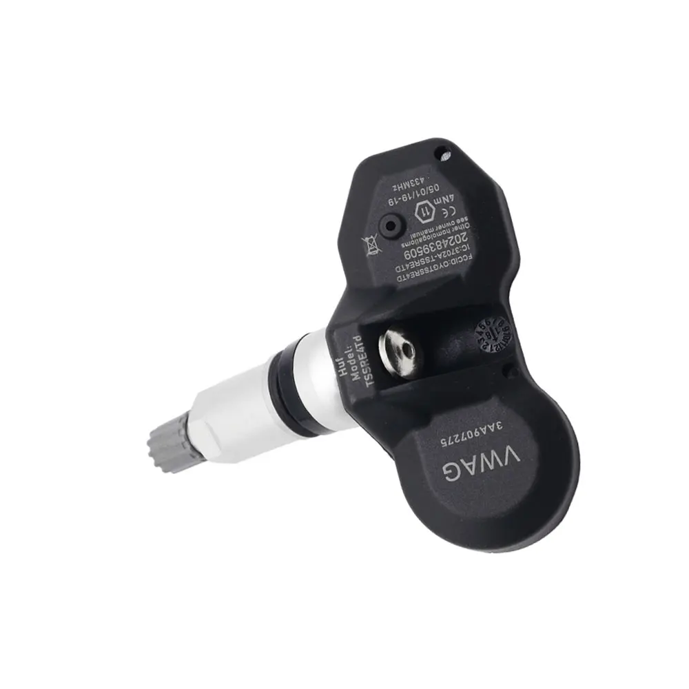 датчики давления в шинах тигуан 2. датчики давления в шинах тигуан 2. 7p0907275 датчик давления. датчик давления в шине 3aa907275b с вентилем. системы контроля давления в шинах фольксваген.