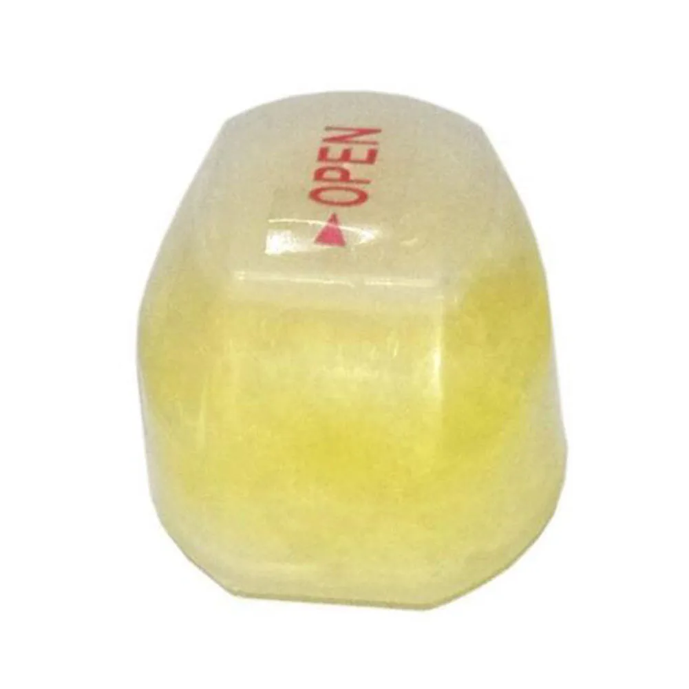 Витамин С Арома трубка уход за кожей Замена эссенция увлажняющий аромат насадка