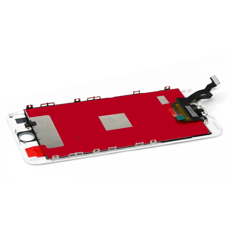 iphone 6s plusLCD LCD 白屏 1200 (9)