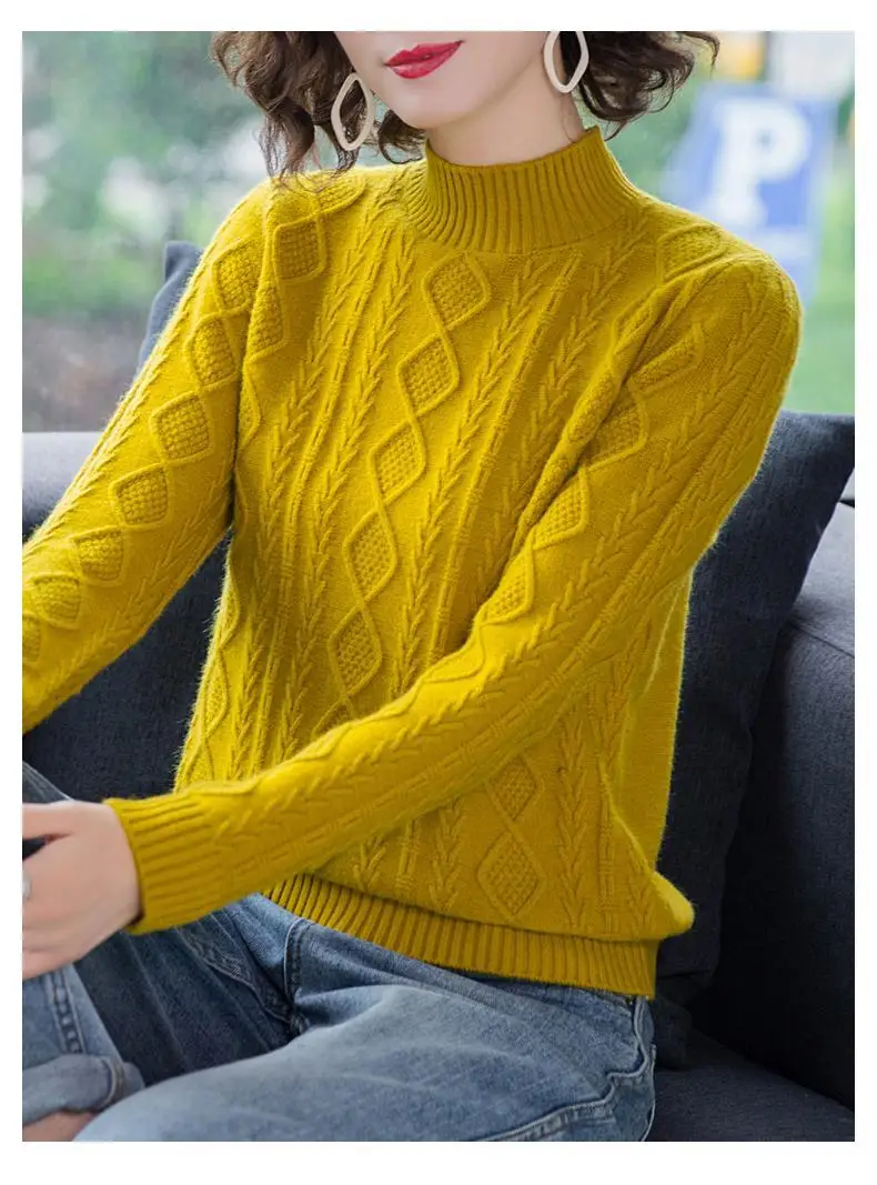 142b7692-e975-4bb3-a75a-20c28f2a8323