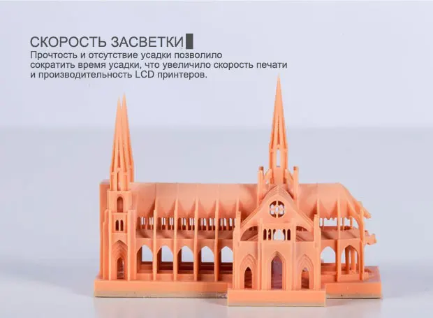 lADPDgQ9q2Poch_NJyfNA-g_1000_10023_04