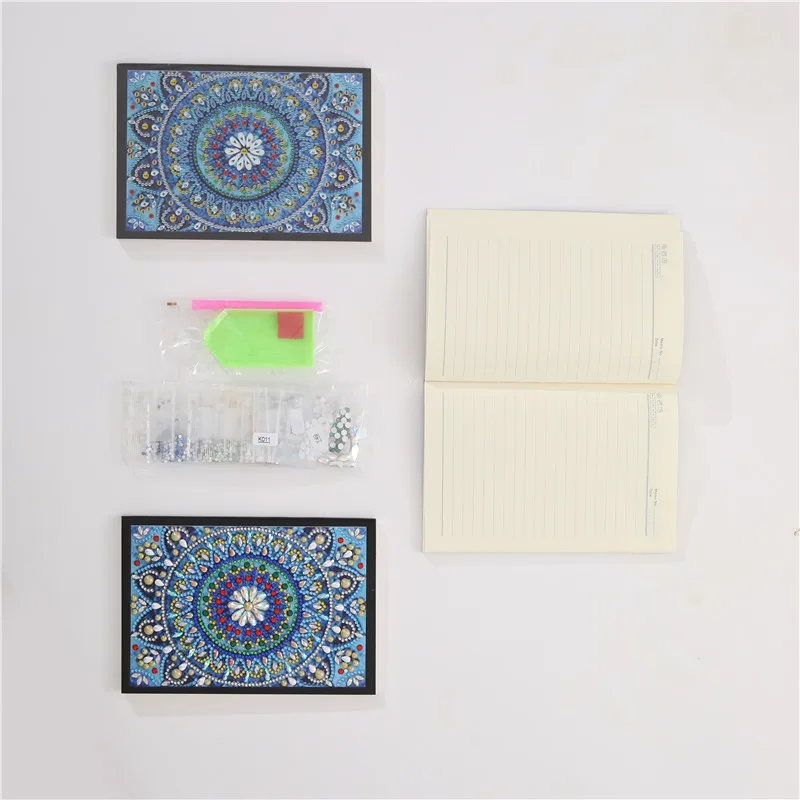 H7782faa757994884913aeff70a1be892F