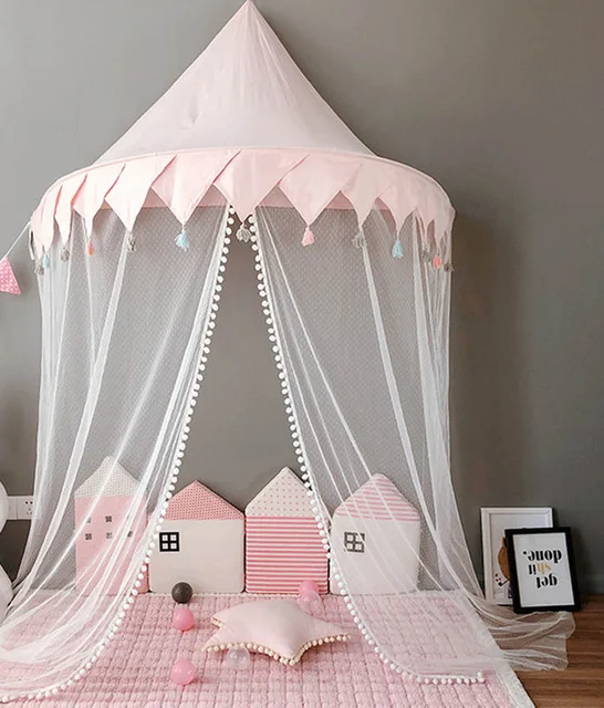 Kid-Toy-Tents-Teepee-Child-Play-Tent-Portable-Crib-Tent-Baby-Play-House-Decoration-Birthday-Gifts.jpg_640x640 (1)